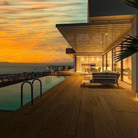 Serenity Heights - Luxury Concierge Services Costa Adeje  Exterior photo