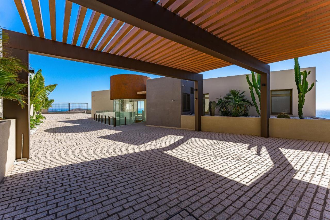 Serenity Heights - Luxury Concierge Services Costa Adeje  Exterior photo